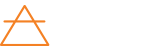 Amaik Consulting